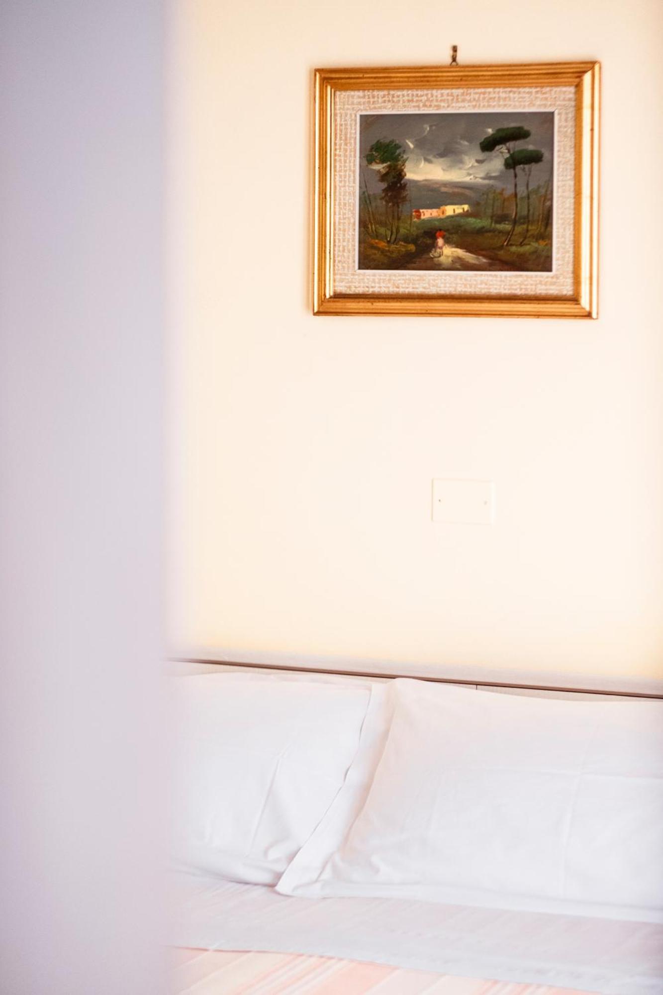 Hotel Cheri Rimini